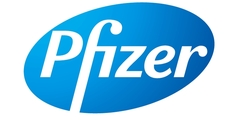 Pfizer Pakistan Ltd Karachi